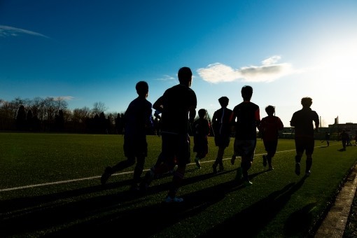 2憶2千万円という巨額の資金はいったい…