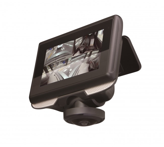 市場最安値で登場！