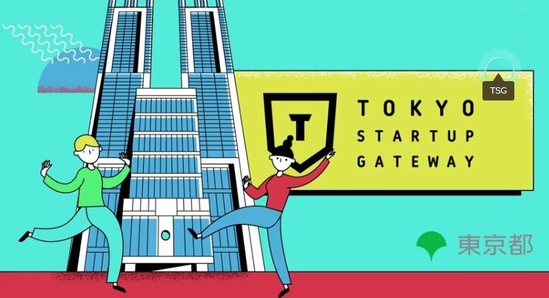 起業家7人のアイデア紹介動画　検索せず触れて情報得る技術使う