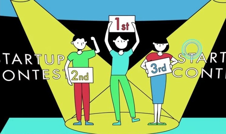 動画「ミライのワクワクツアー」（2）