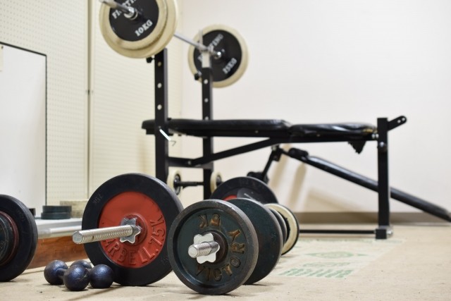 髙木雄也が「an・an」最新号でカラダ披露　1か月半、鍛えた結果