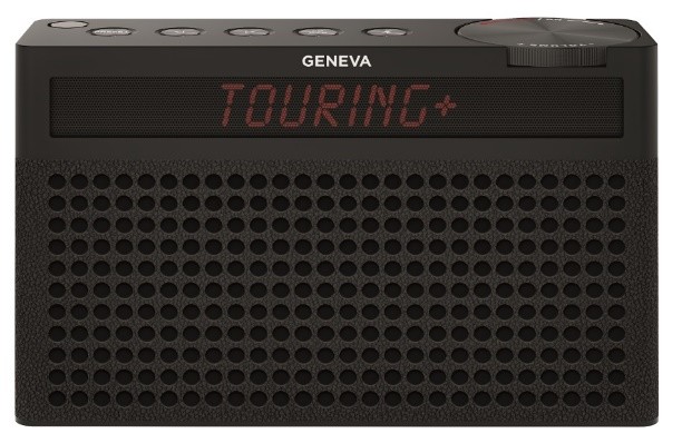 FMラジオ＆ブルートゥース搭載　ポータブルオーディオ2機種