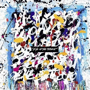 ONE OK ROCK、世界で戦う <br/>最前線バンドの「PART2」