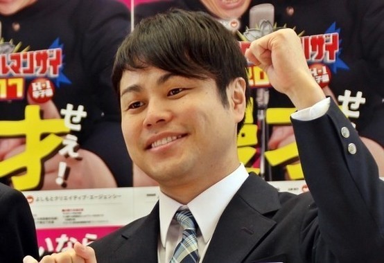 ベッキーの結婚をノンスタ・井上祝福も...　「余計な一言」で株下げちゃった