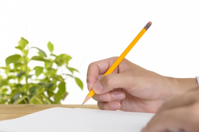 桜田五輪相が口にした「がっかり」　糸井重里が「最悪の凶器」とバッサリ