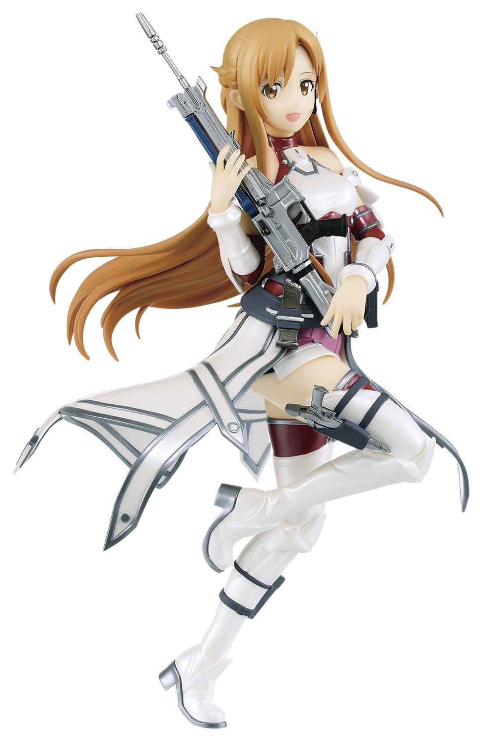 「ソードアート・オンライン」　ゲーム発売5周年記念の「一番くじ」