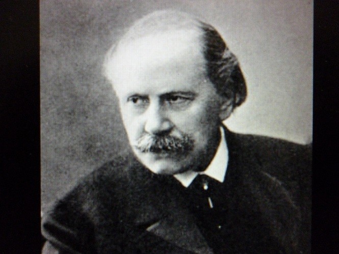 独仏間で揺れたアルザスの、とある日曜日を描く<br/>マスネの組曲第7番「アルザスの風景」