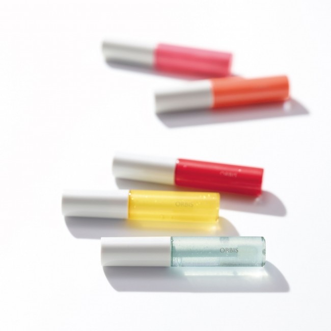 会話中の印象を引き上げる　「コミュニケーショングロス」