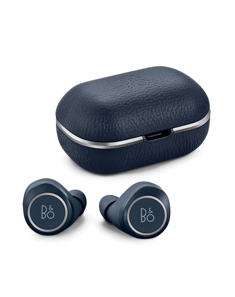 あらゆる耳の形を研究 「BANG & OLUFSEN」完全ワイヤレスイヤホン