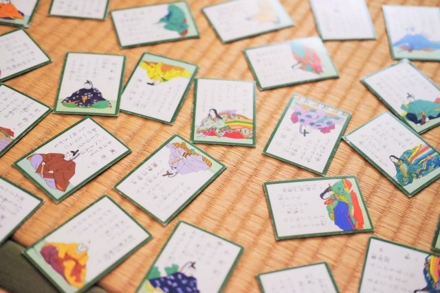 平安の恋愛事情　大塚ひかりさんが説く、今も役立ちそうな深慮と大胆