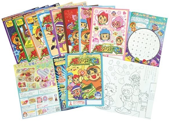 企業ツイッター「中の人」も「ええっ？」　上司から「異色」のダメ出し受けちゃった