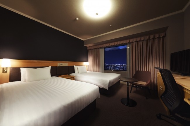 歴史ある堺のまちを知って、体験できるプラン