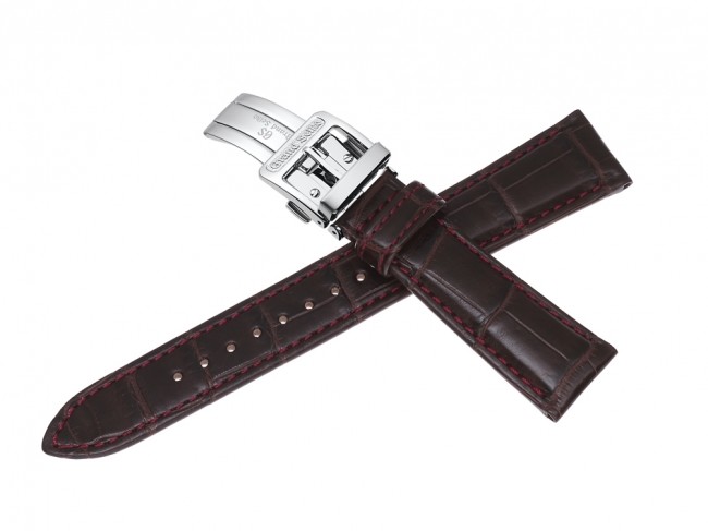 銀座通連合会100周年記念限定モデルのグランドセイコー登場！