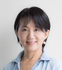 家事生活研究家・佐光紀子さん