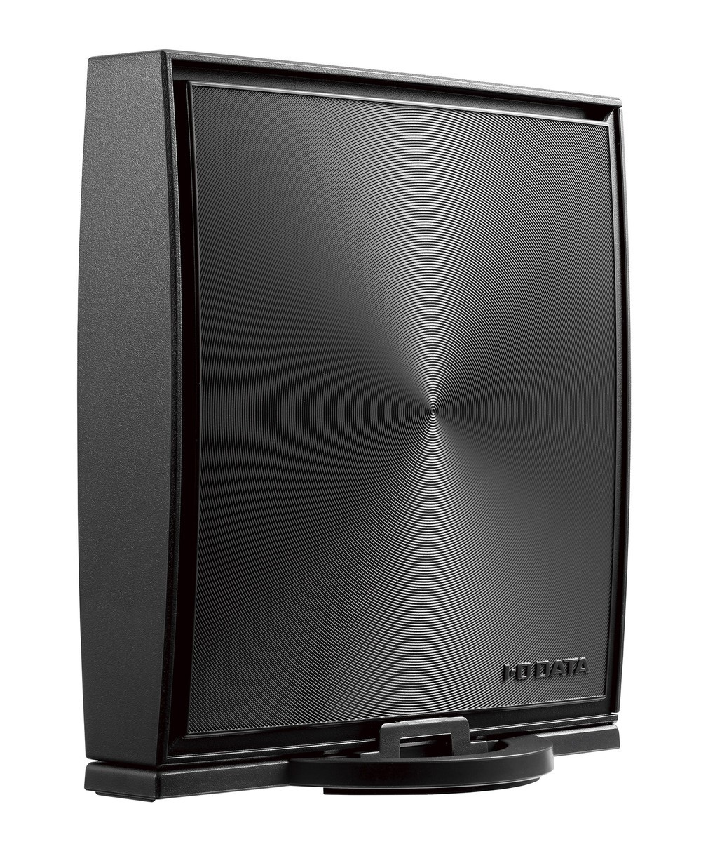 初期設定不要、すぐネットにつながる　「360コネクト」無線LANルーター