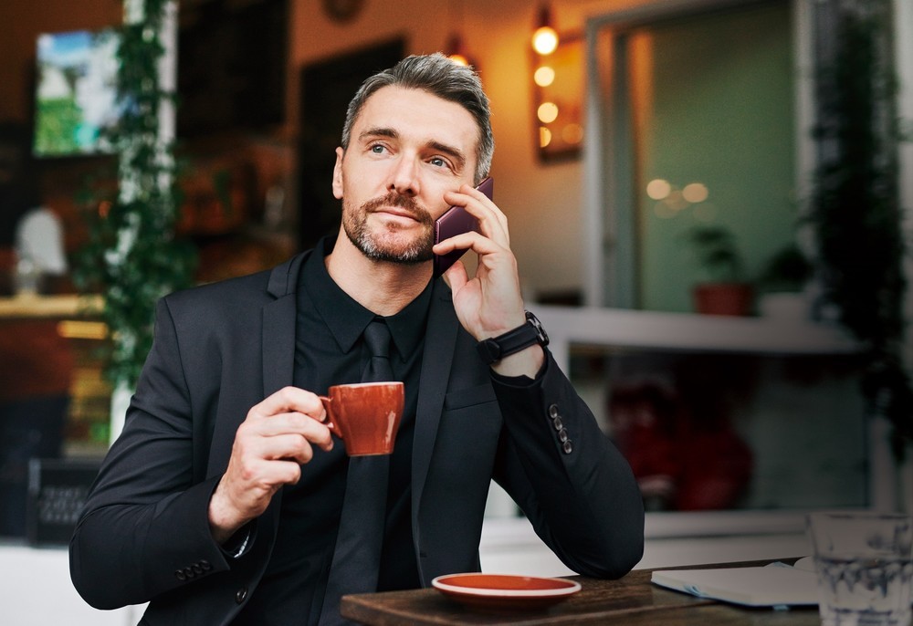 20～30代女性4割がおじさん世代のスマホの使い方に「不満」　幻滅してしまうポイントは