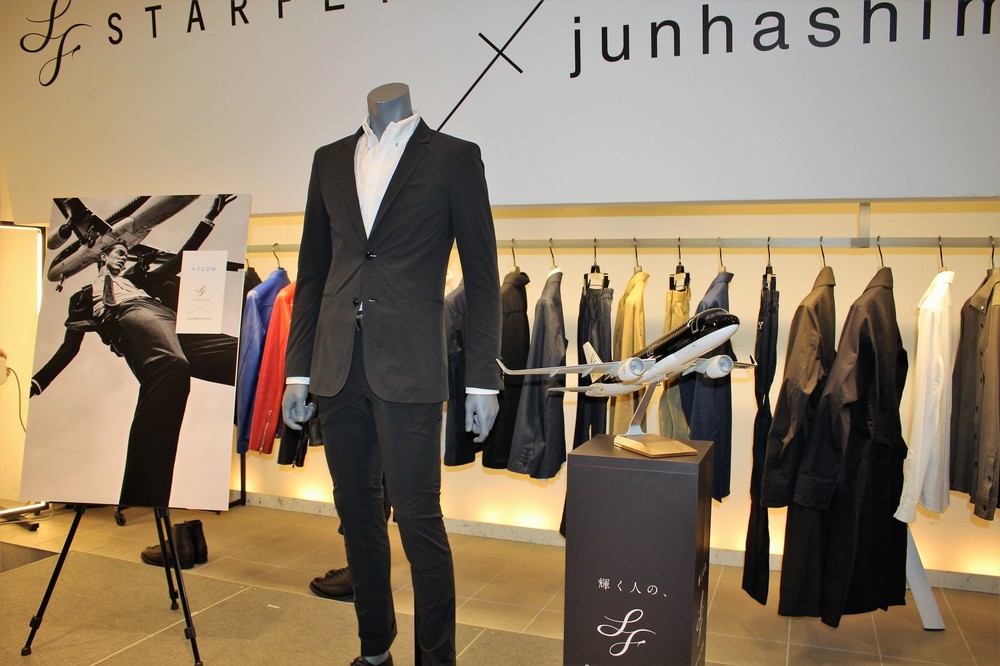 発表会会場の様子（2）