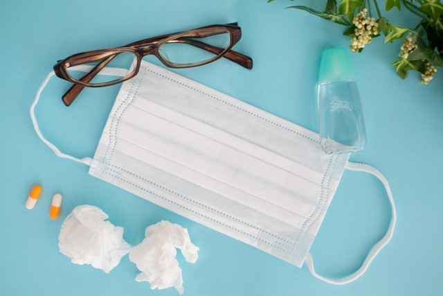 声優・本宮佳奈「真剣交際報告」にドキッ　「熱烈アピール」受けてた相手は誰