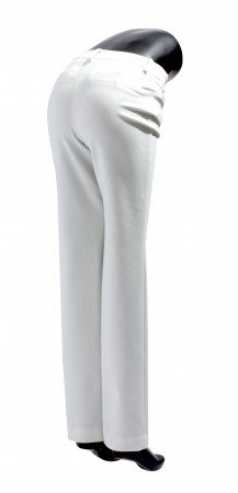 「神戸発祥」ケンミン食品とB-Three　異業種コラボで何が当たる？