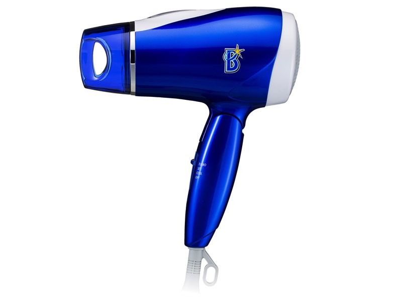 ベイスターズのホームはもちろん地方球場やビジター応援後にも活躍！？