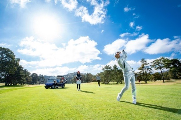 趣味三昧の10日間を