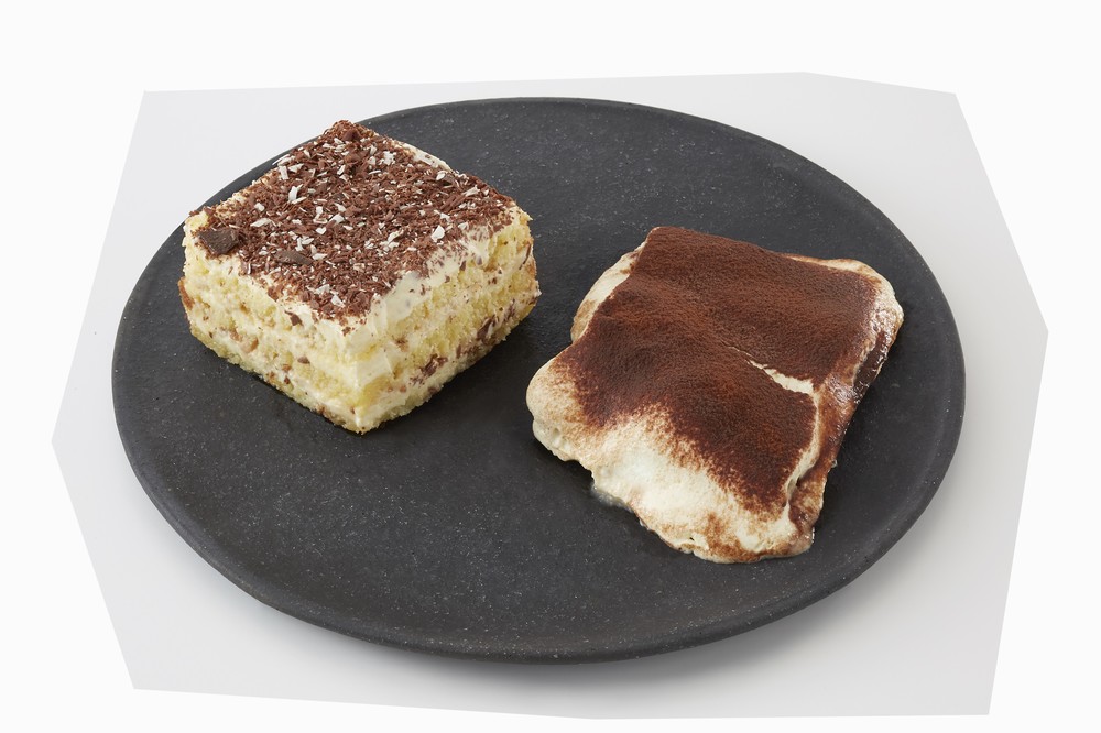 東急百貨店「平成の食」復刻販売　懐かしの「あの」スイーツも