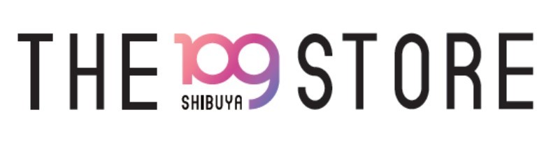 新旧ロゴのグッズを販売