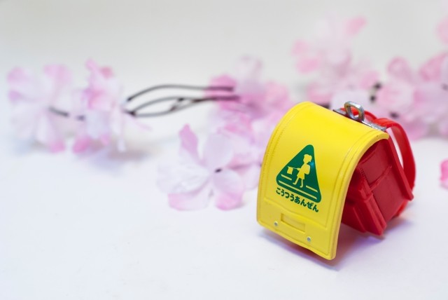 ランドセルの色、今でも黒と赤が主流なの？　池田屋に聞く最新の人気カラー