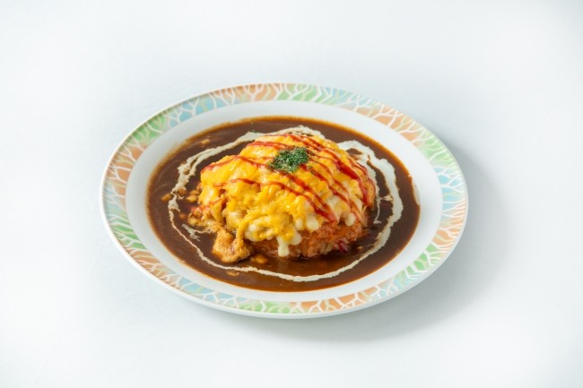 日本一のオムライスが決まる！「カゴメ オムライススタジアム」が4年ぶり開催