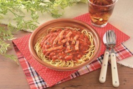 禁断の刺激を各種メニューで