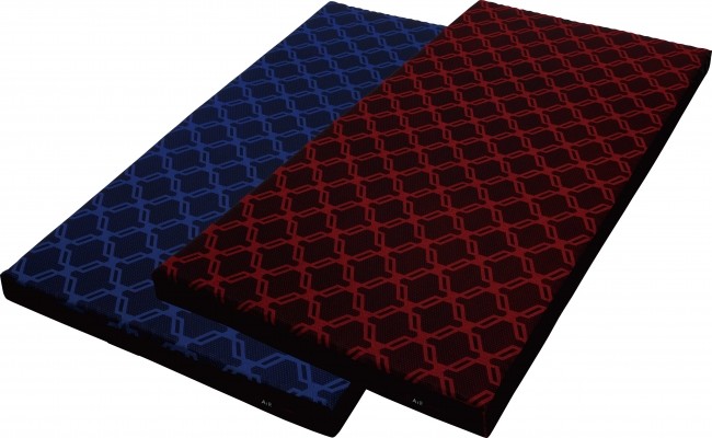 ニコニコ超会議で「8時間ガチ寝」企画　「寝顔」見られても平気？261人応募