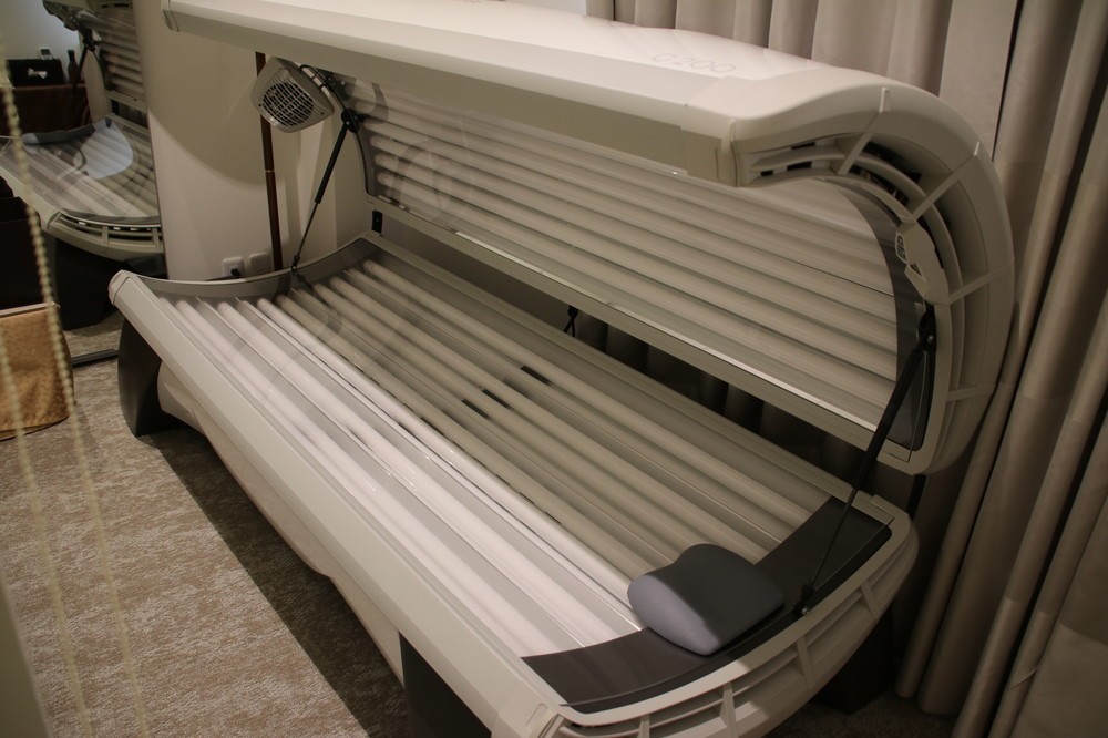 1月にオープンした伊豆高原「リラクシア伊豆高原」