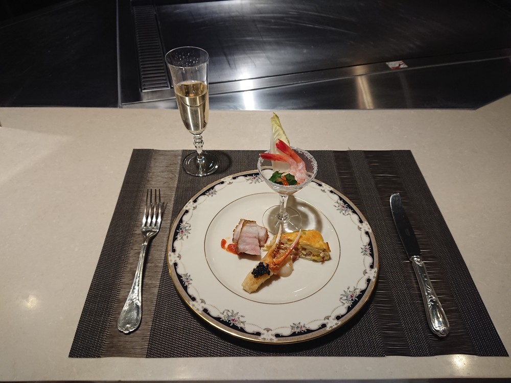 1月にオープンした伊豆高原「リラクシア伊豆高原」