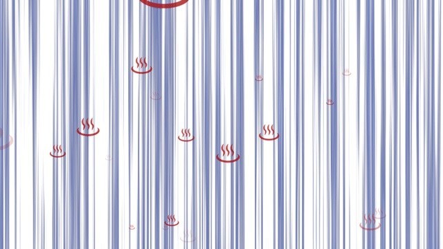 「川端の湯宿　滝亭」がツイッター上で繰り出した「必殺技」