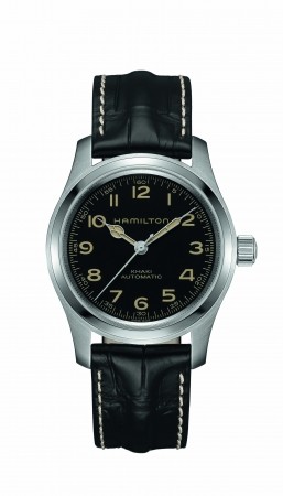 「インターステラー」ファン待望の