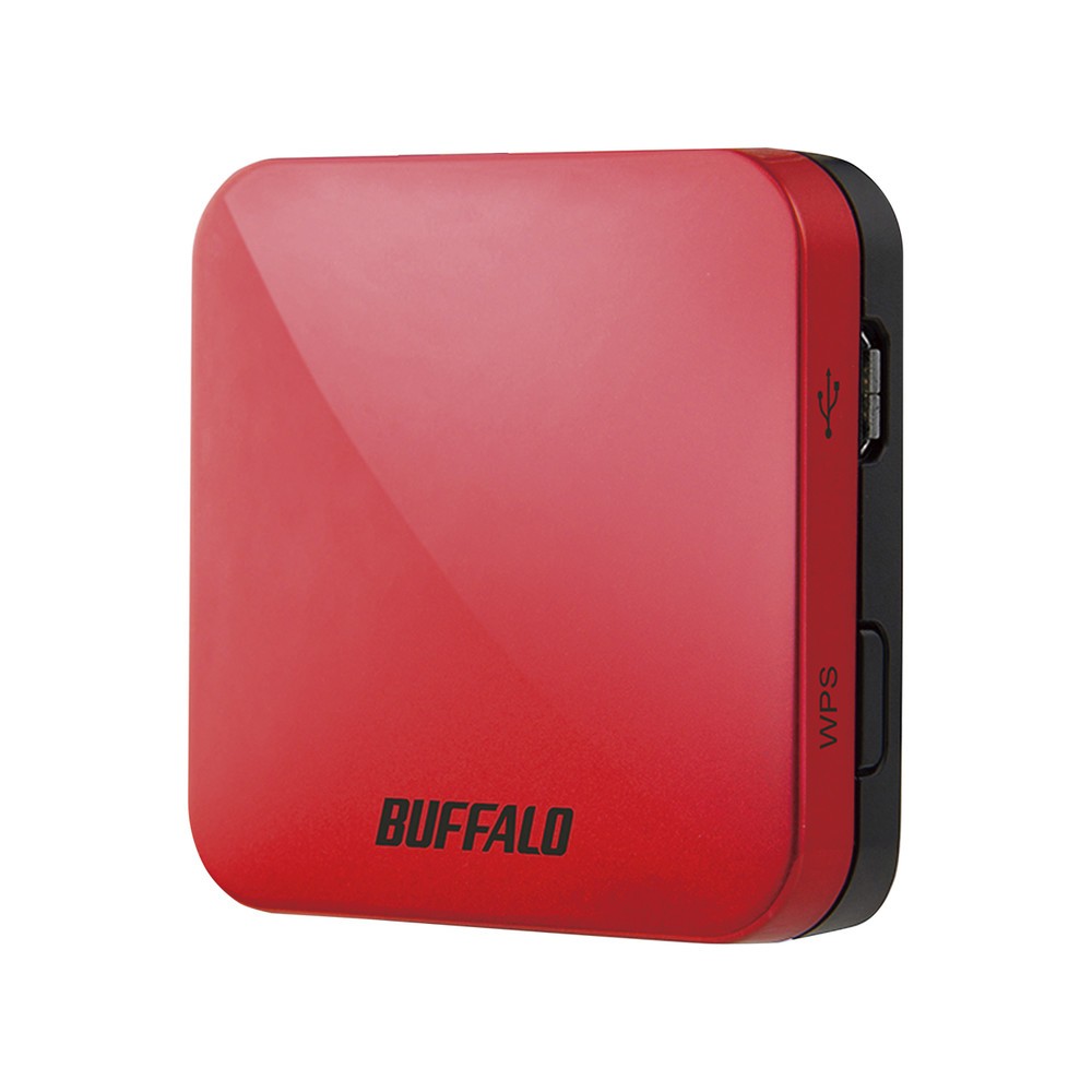 ホテルの有線LANを無線化　安全にネット利用可のトラベルWi-Fiルーター