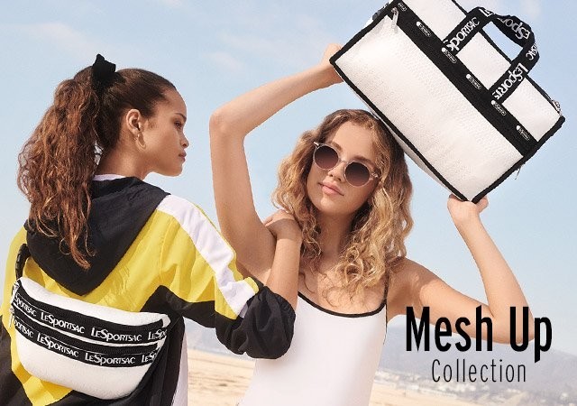 「スポーツ＆アウトドア」テーマ　名古屋で期間限定ポップアップストア