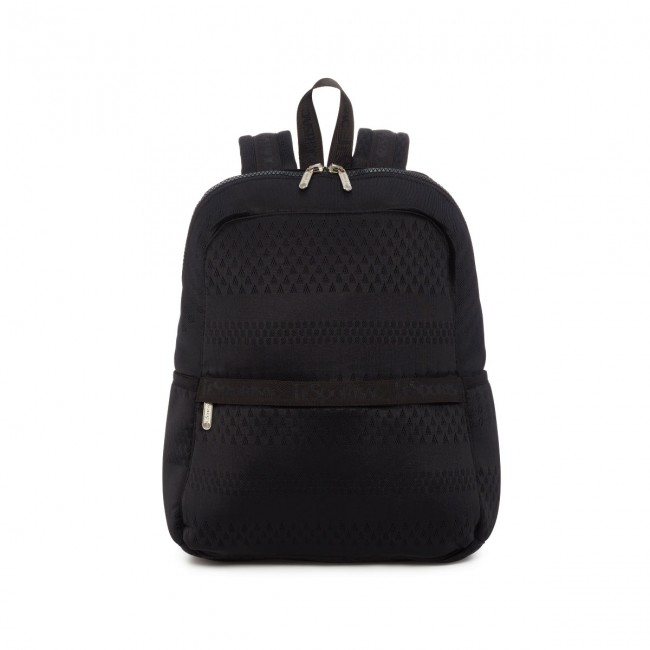 期間中だけの特別商品も販売予定