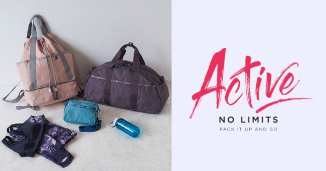 期間中だけの特別商品も販売予定