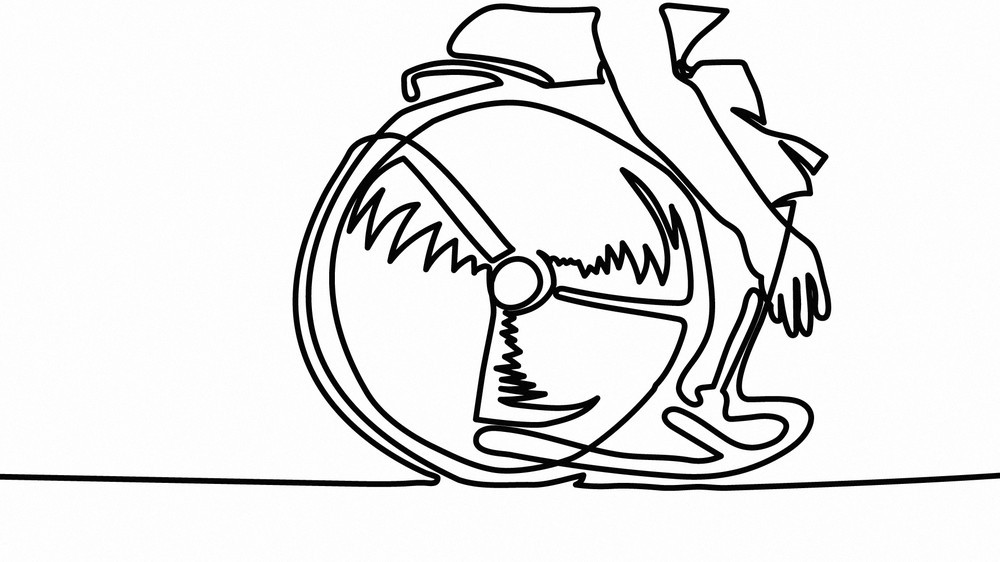 スポーツくじウェブ動画「スポーツくじとつながろう」編（5）