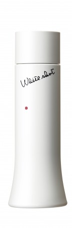 「新規美白有効成分」配合　ポーラ「ホワイトショット」2品