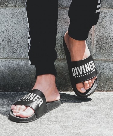 父の日にもぴったりなシャワーサンダル