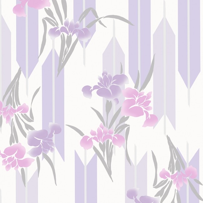 新プロジェクト「kyomadoka」から小嶋陽菜オリジナルデザイン浴衣