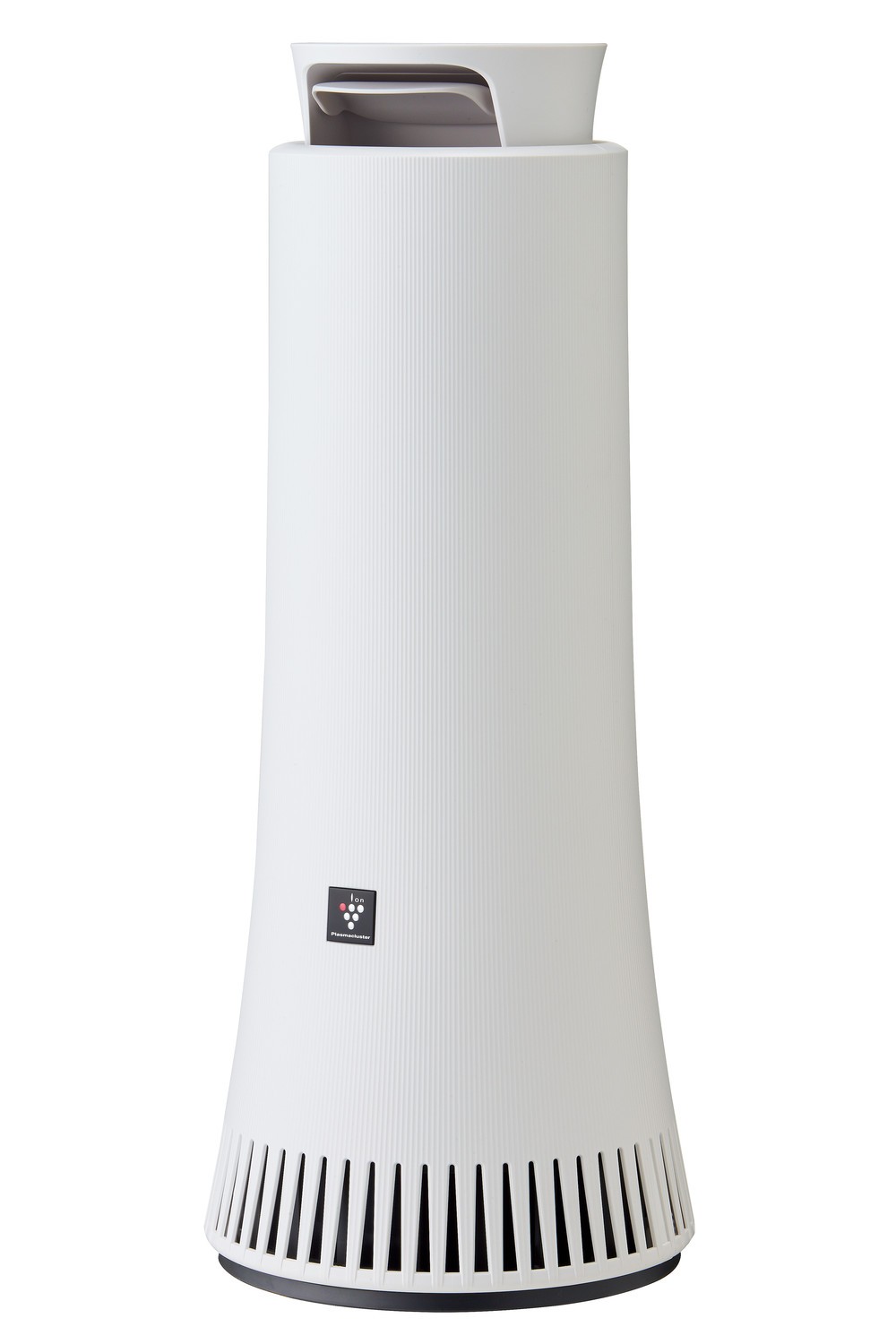 「プラズマクラスター」史上最高の脱臭性能　シャープ除菌脱臭機