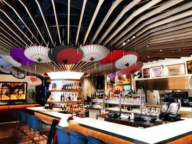 浴衣とうちわで粋な京都ステイ　「YUKATAスペシャルステイ」