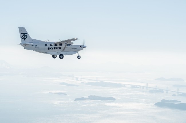 ヒルトン創業100周年記念　異次元のラグジュアリープラン「2泊3日100万円」