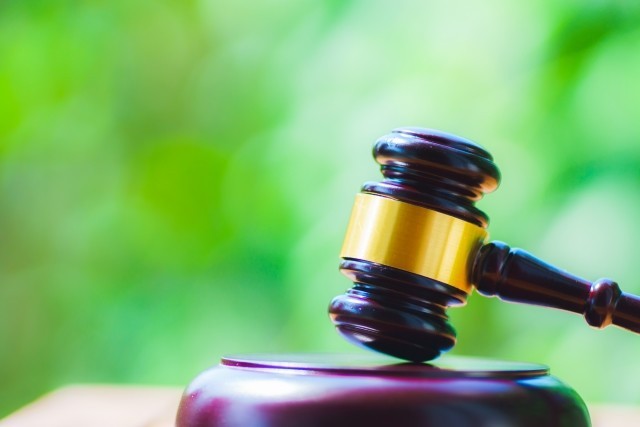 初めての競売会　黒柳徹子さんは指輪を落とそうとサザビーズの掟を破る