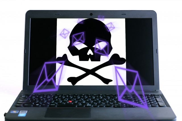 「東京五輪」観戦チケット詐欺の悪質ぶり　申し込んでないのに「当選メール」