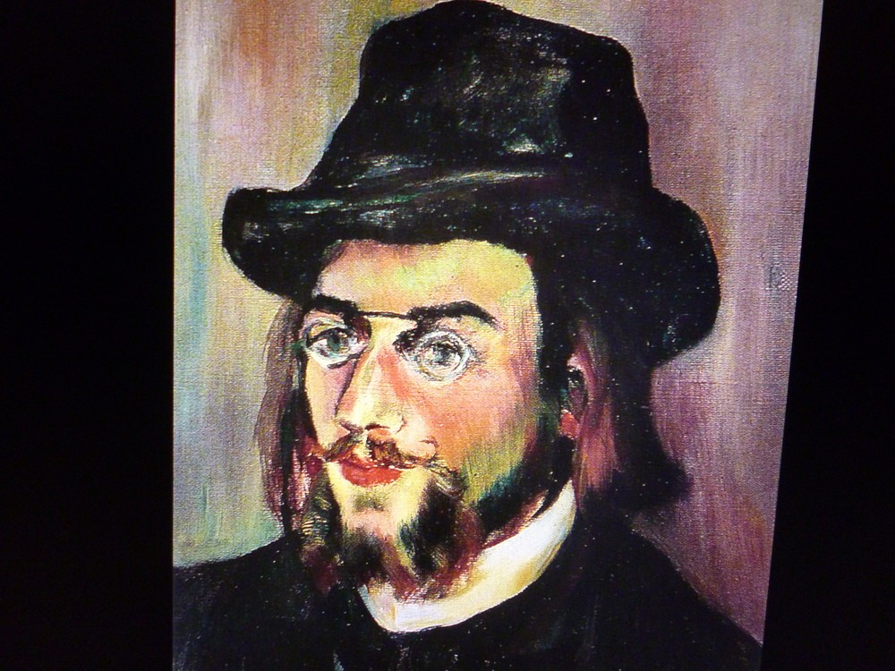 「反逆する異端児」E.サティ　異色の作曲家は「現代音楽の開祖」に