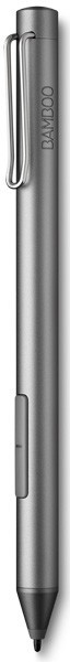ウィンドウズ機器に最適なスタイラスペン　「Bamboo Ink」2モデル